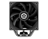 Enermax T41D 2x120mm - 1513026 - zdjęcie 3